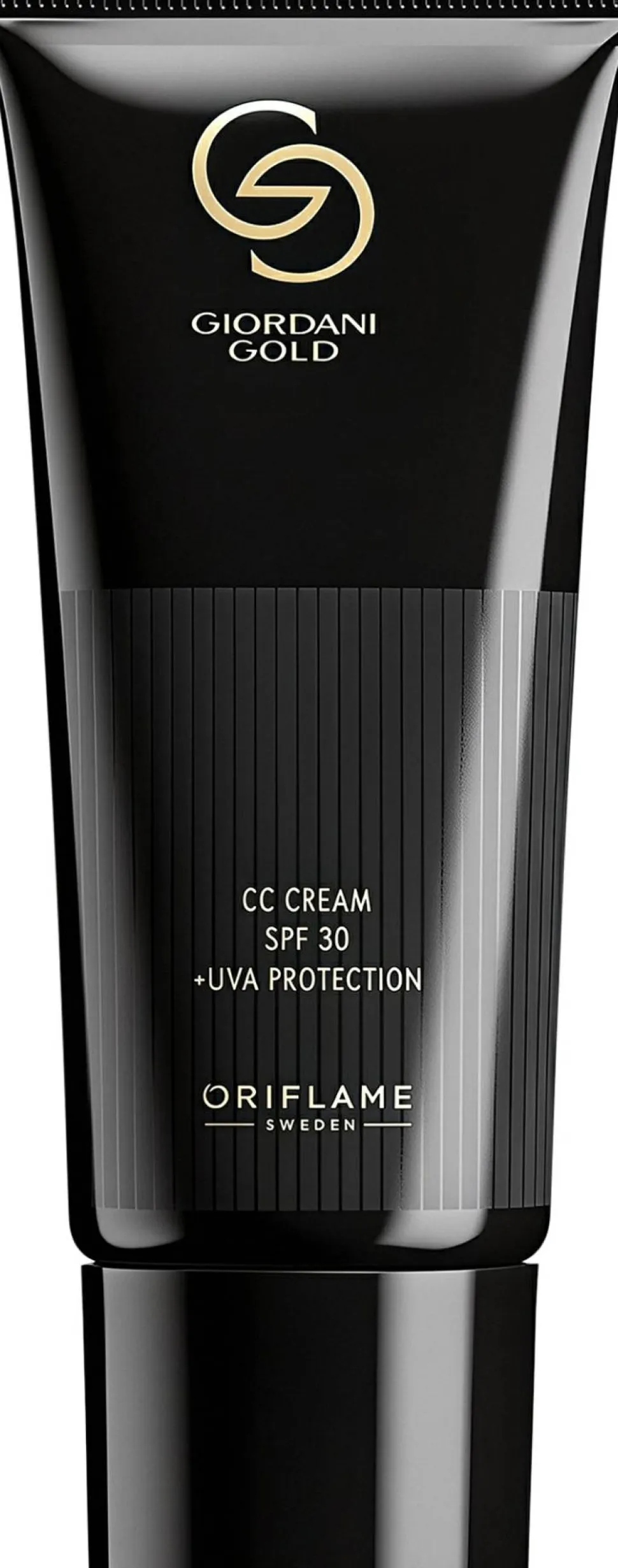 Oriflame Giordani Gold CC Cream SPF30