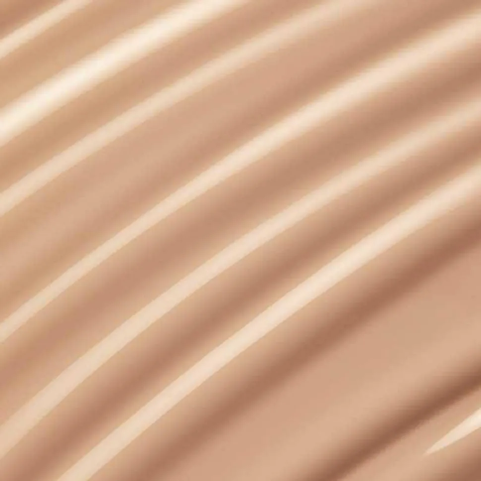 Oriflame Giordani Gold CC Cream SPF30