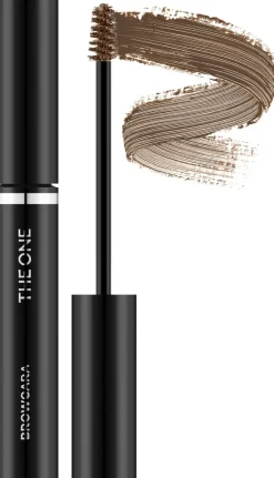 Oriflame The One Browcara
