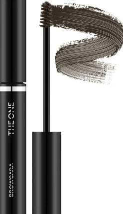 Oriflame The One Browcara
