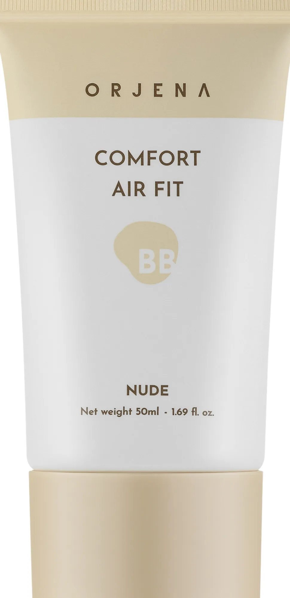 Orjena Comfort Air Fit BB