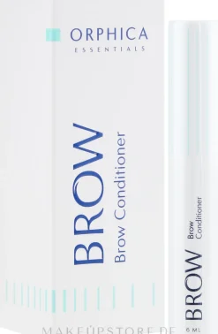 Orphica Realash Brow Conditioner