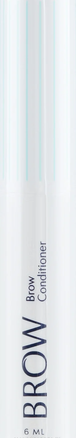 Orphica Realash Brow Conditioner