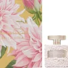 Oscar De La Renta Bella Rosa