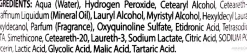 Oxidationsemulsion 6%