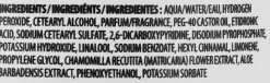 Oxidations-Emulsion 30 Vol 9%