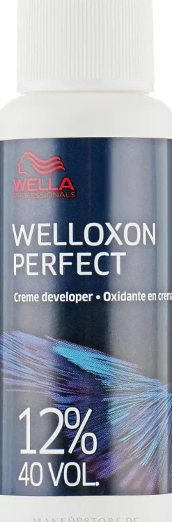 Oxidationsmittel 12%