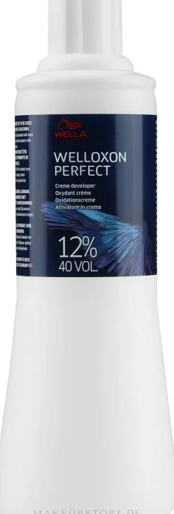 Oxidationsmittel 12%