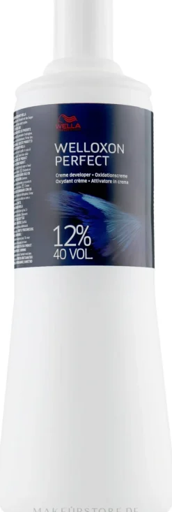 Oxidationsmittel 12%