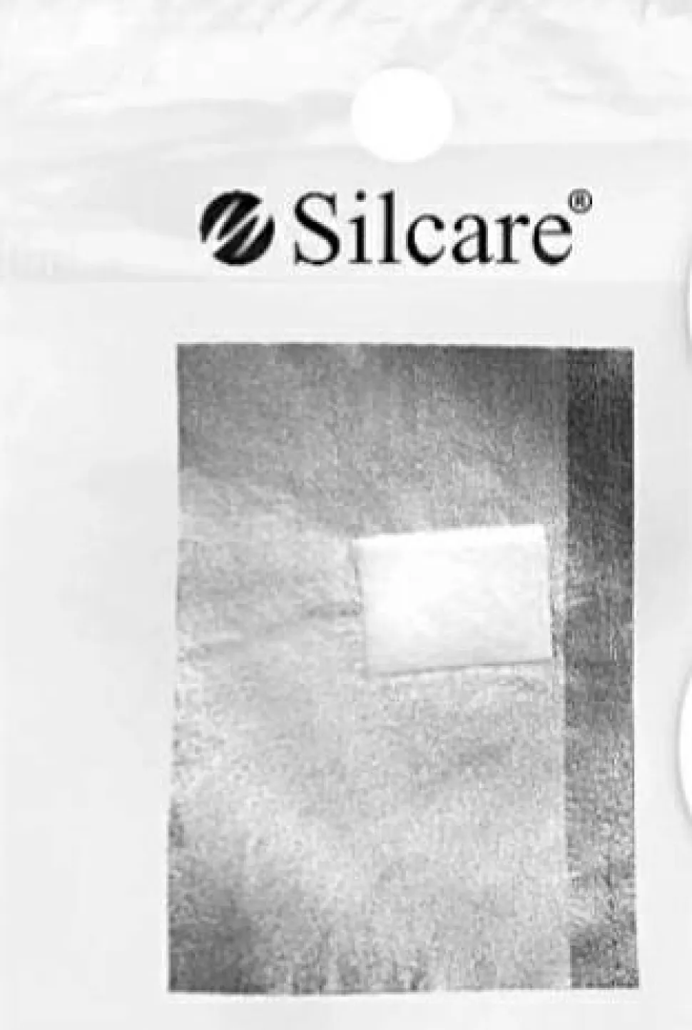 Pads zum Entfernen von Gellack