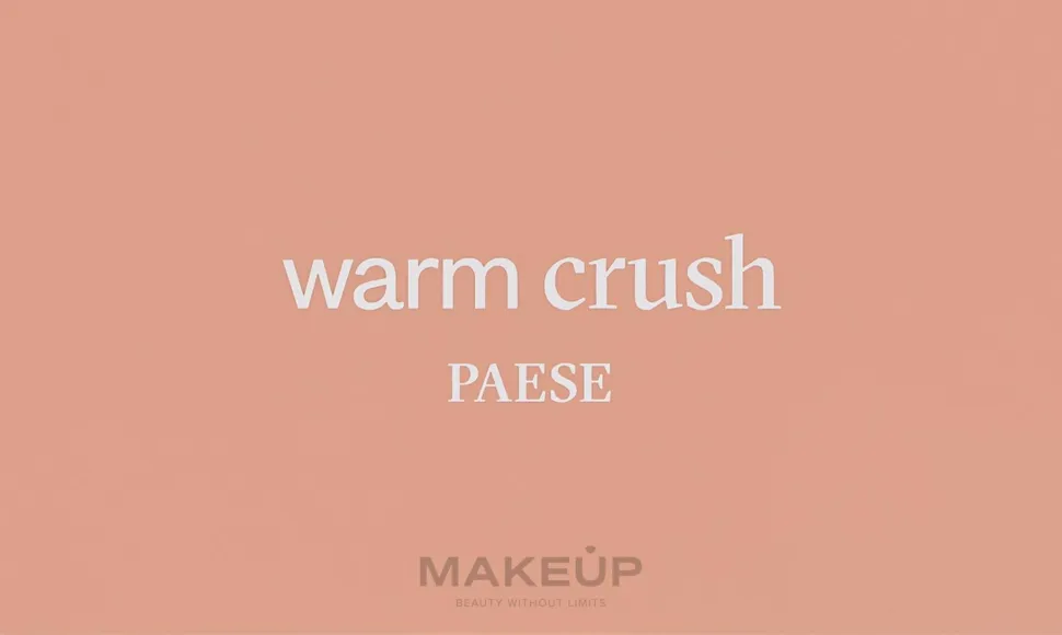 Paese