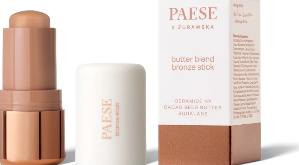 Paese