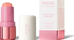 Paese