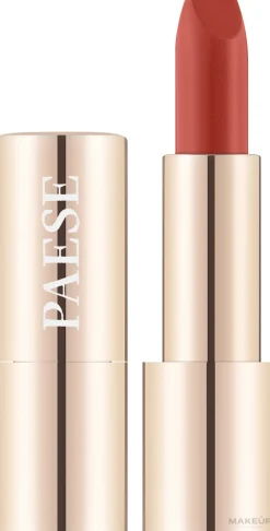 Paese Argan Oil Lipstick
