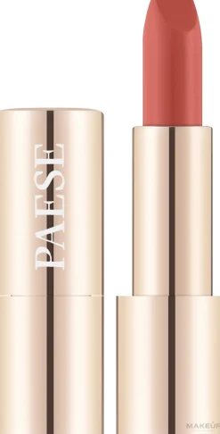 Paese Argan Oil Lipstick
