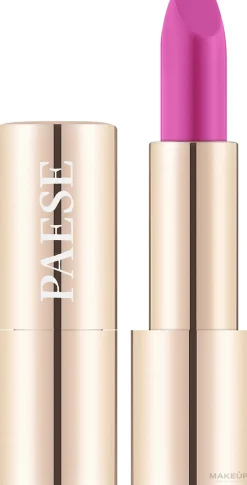 Paese Argan Oil Lipstick