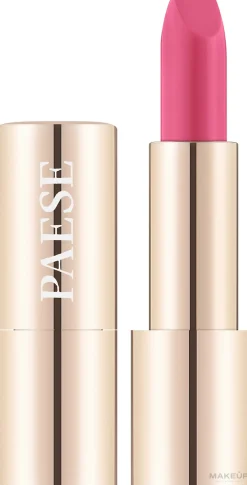 Paese Argan Oil Lipstick