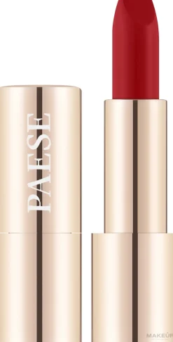 Paese Argan Oil Lipstick