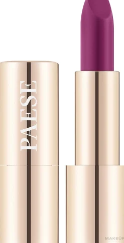 Paese Argan Oil Lipstick