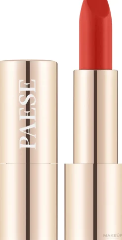 Paese Argan Oil Lipstick
