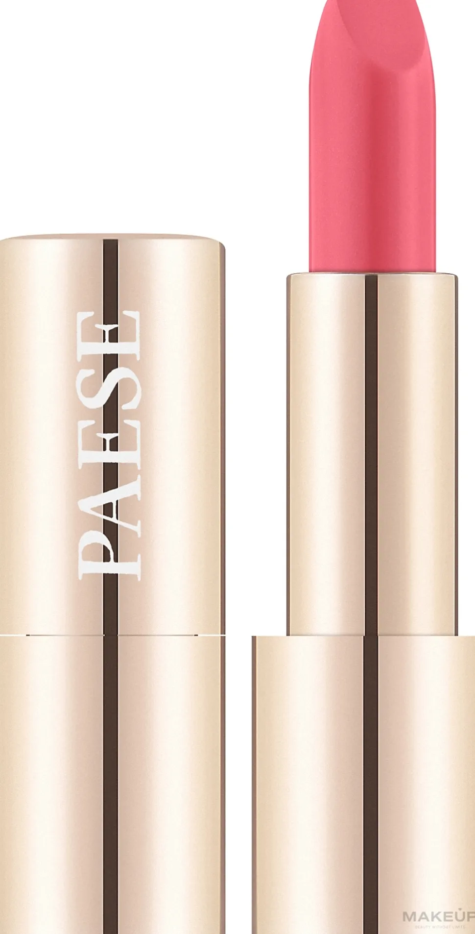 Paese Argan Oil Lipstick