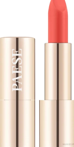 Paese Argan Oil Lipstick