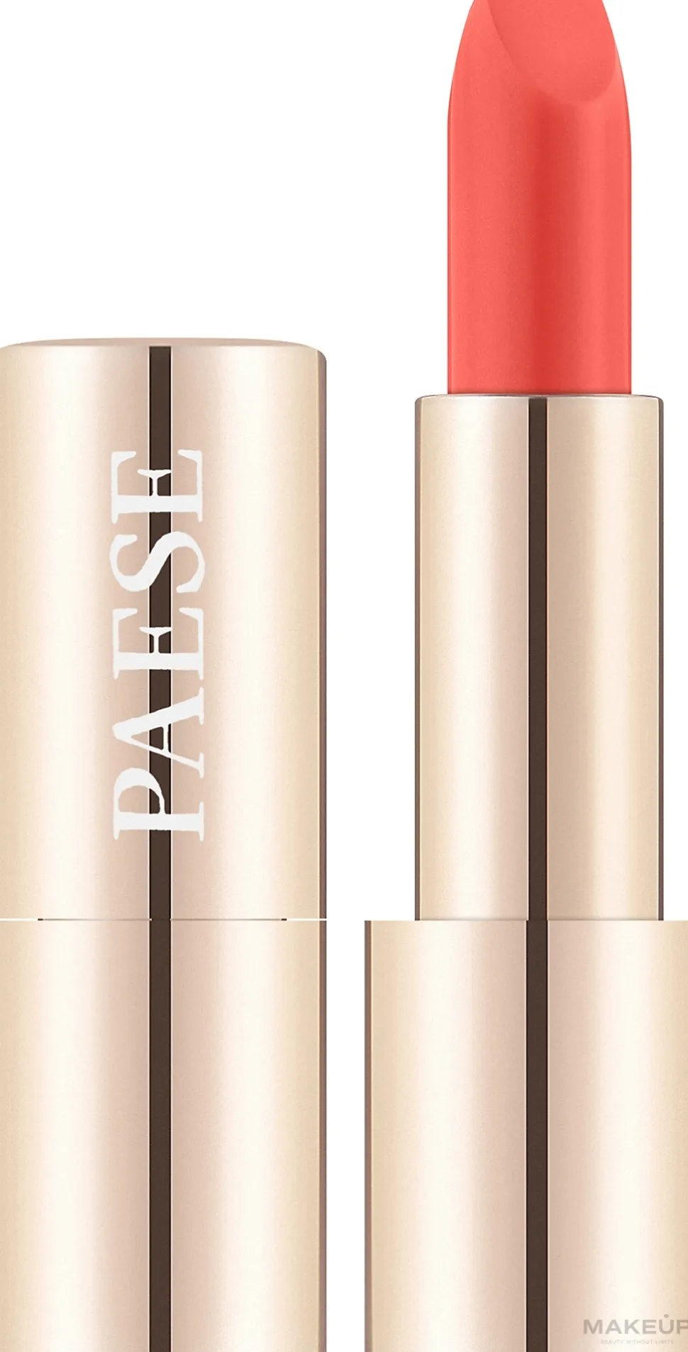 Paese Argan Oil Lipstick