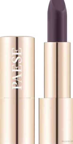 Paese Argan Oil Lipstick