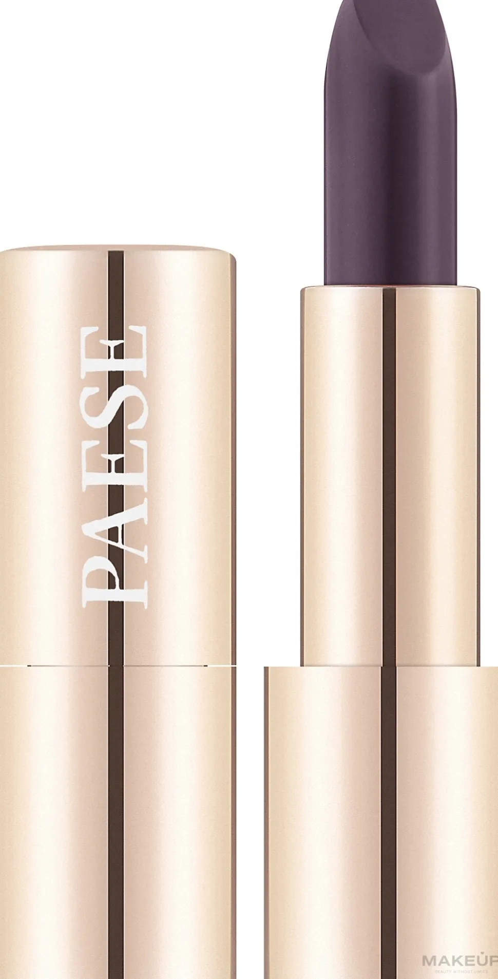 Paese Argan Oil Lipstick