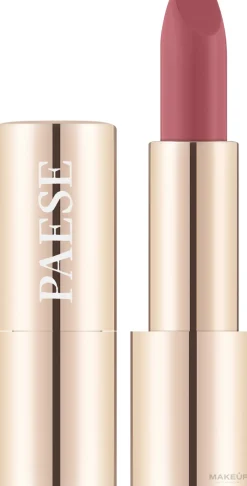 Paese Argan Oil Lipstick