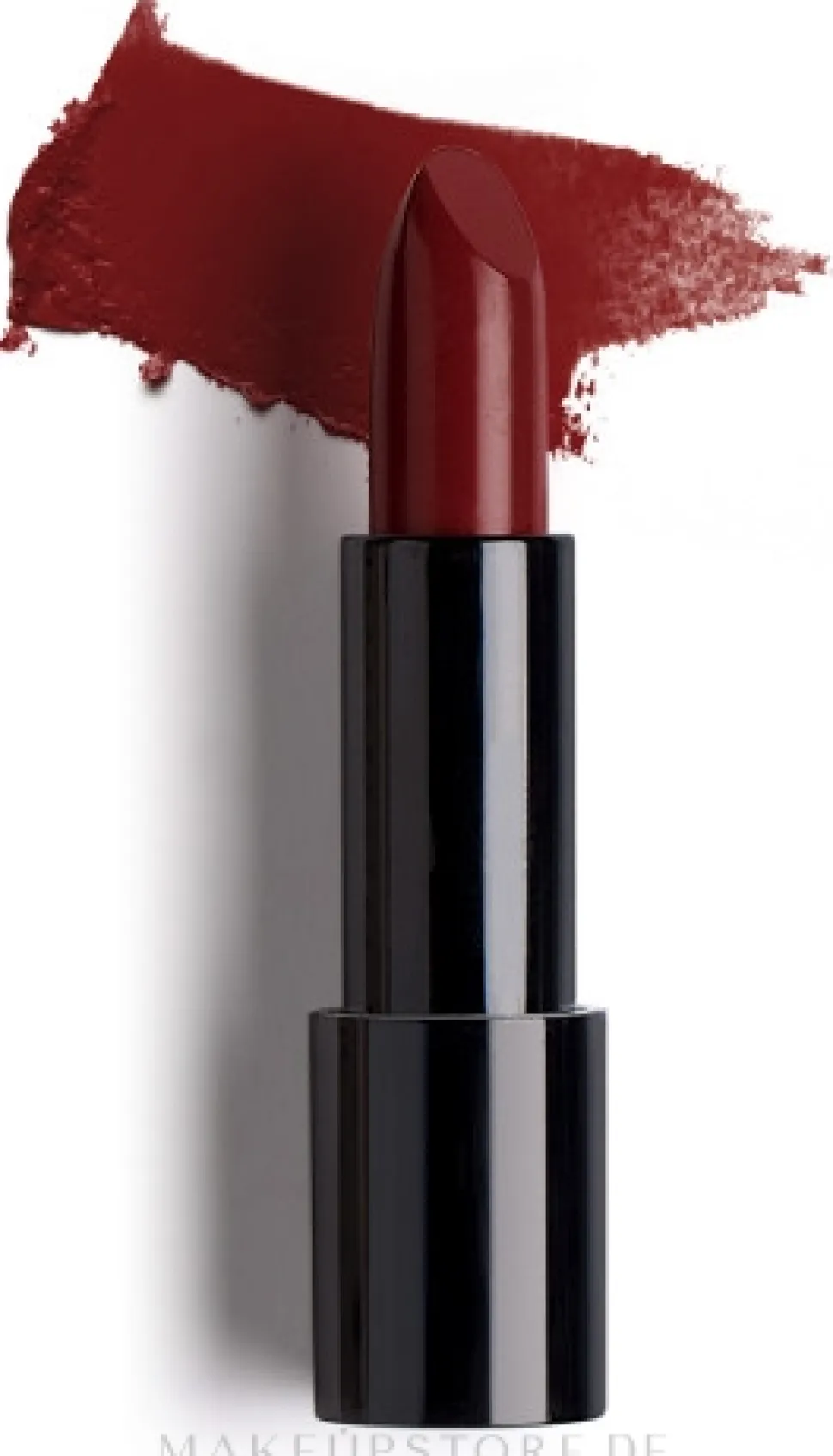 Paese Argan Oil Lipstick