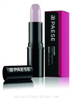 Paese Argan Oil Lipstick