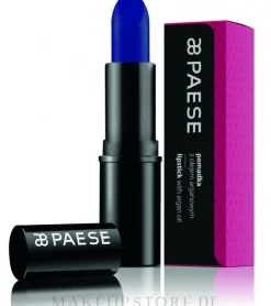 Paese Argan Oil Lipstick