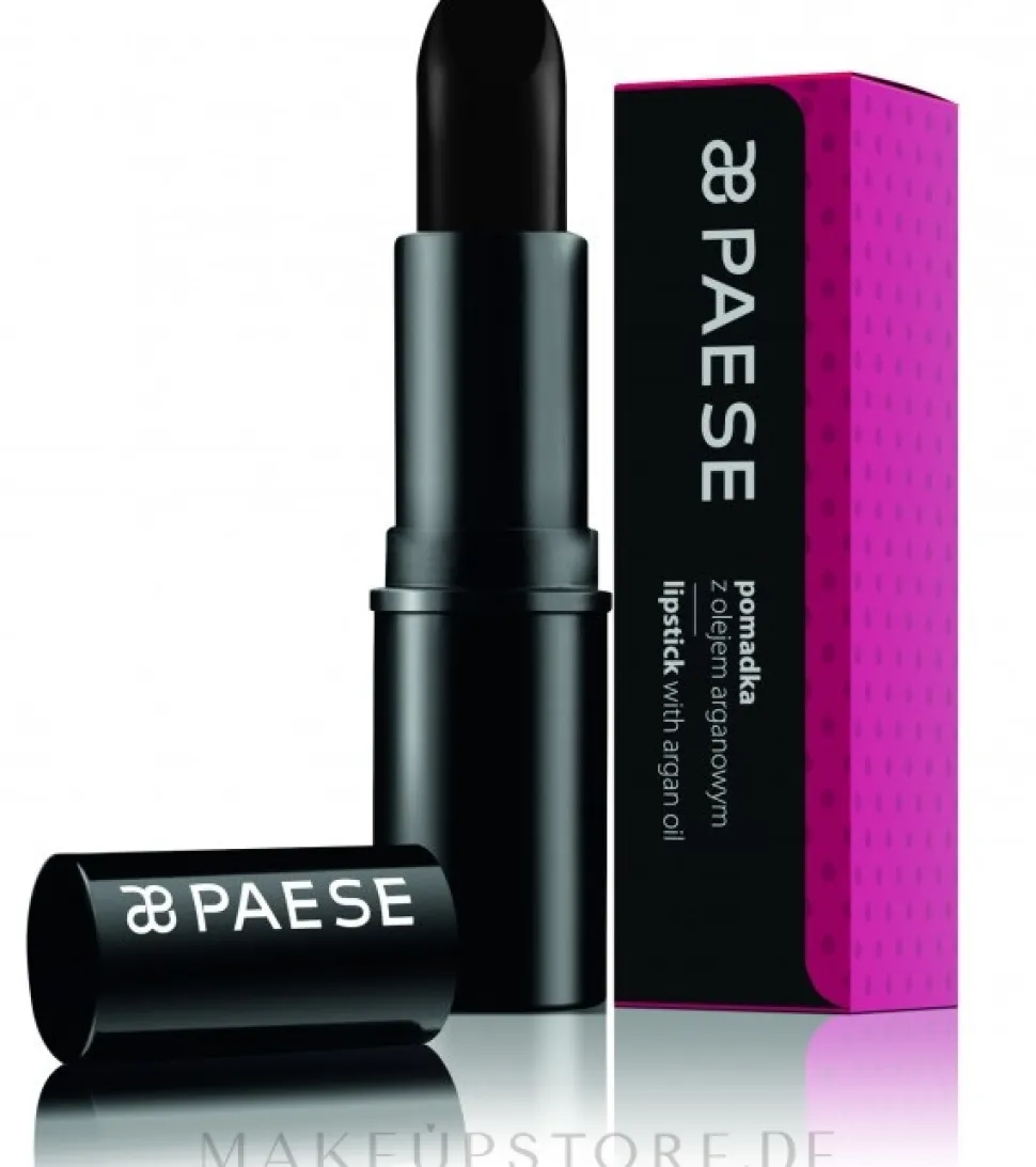 Paese Argan Oil Lipstick
