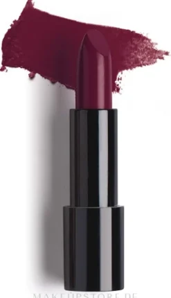 Paese Argan Oil Lipstick