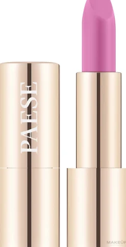 Paese Argan Oil Lipstick