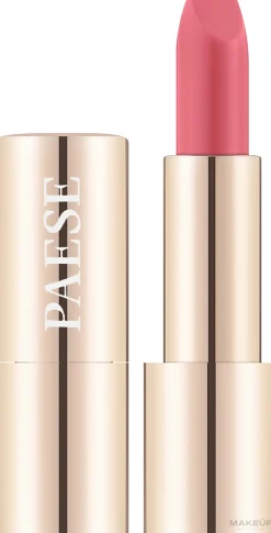 Paese Argan Oil Lipstick