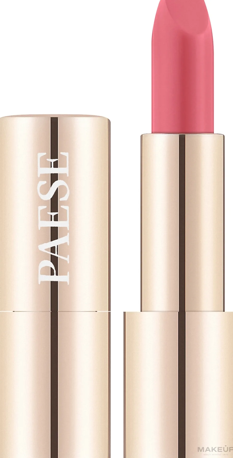 Paese Argan Oil Lipstick