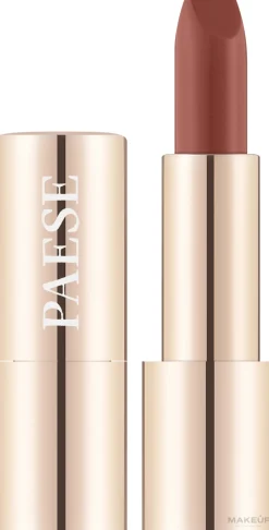 Paese Argan Oil Lipstick