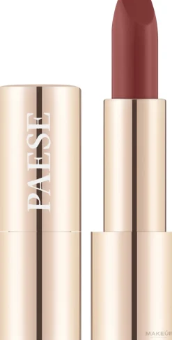 Paese Argan Oil Lipstick