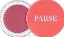 Paese Blush Kissed