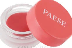 Paese Blush Kissed