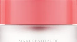 Paese Blush Kissed