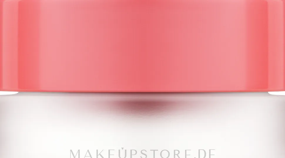 Paese Blush Kissed