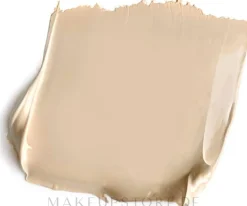 Paese Collagen Moisturizing Foundation
