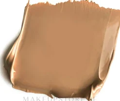 Paese Collagen Moisturizing Foundation