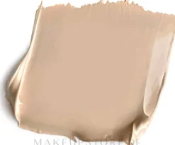 Paese Collagen Moisturizing Foundation