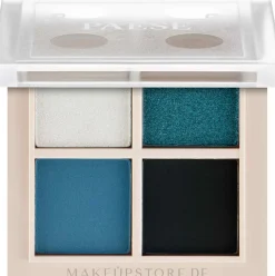 Paese Daily Vibe Palette