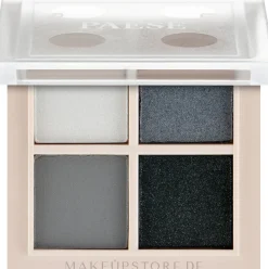 Paese Daily Vibe Palette
