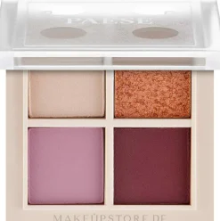 Paese Daily Vibe Palette